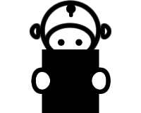 AI Invoice Reading Robot