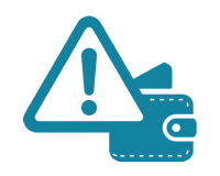 AI Delinquency Prognostic Analysis Robot