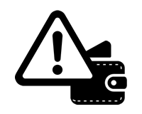 AI Delinquency Prognostic Analysis Robot