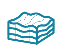 AI Ground Analytics Robot