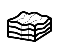 AI地盤解析ロボ